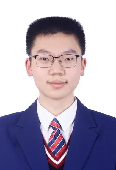 韩秉辰