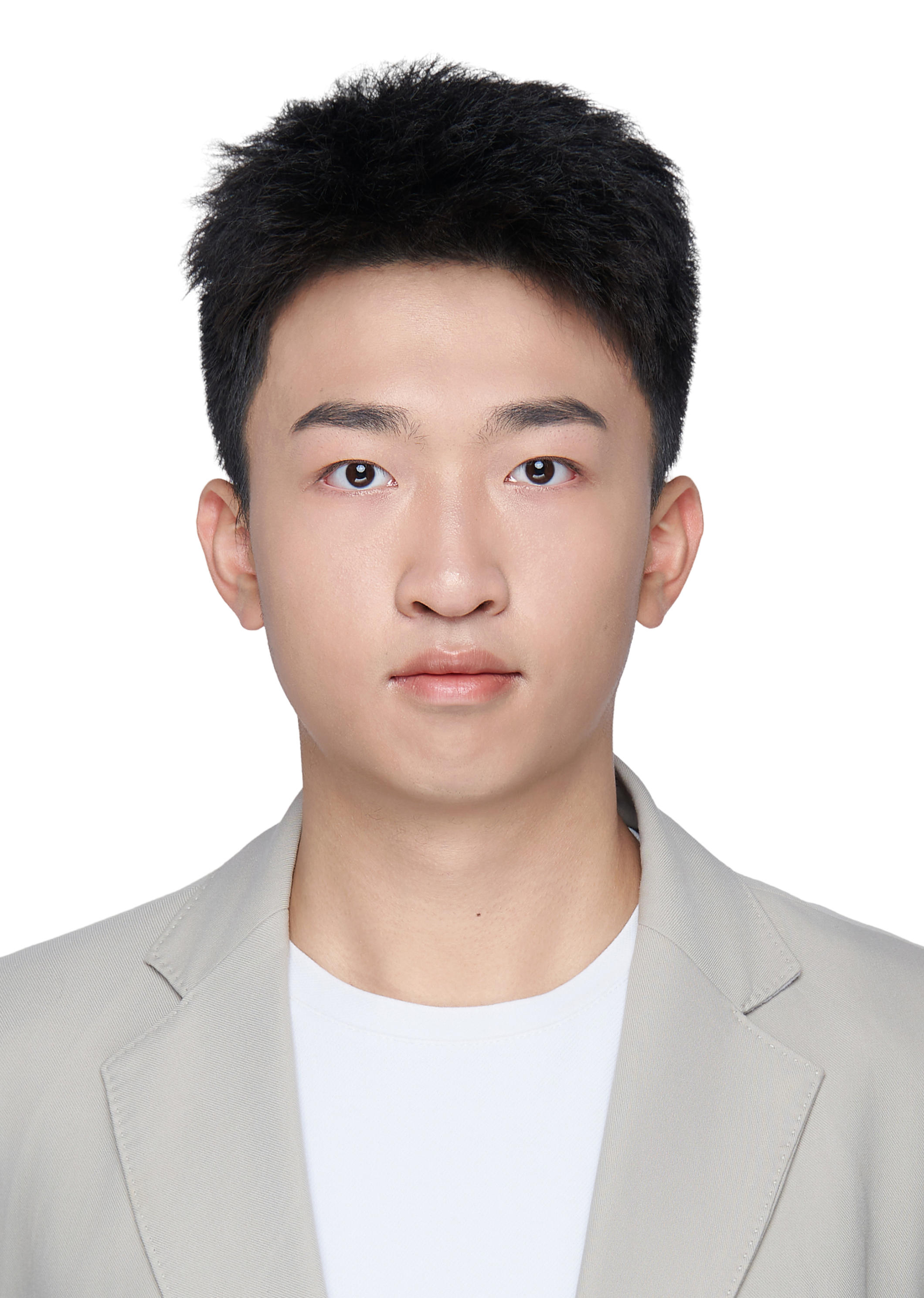 黄彦涛