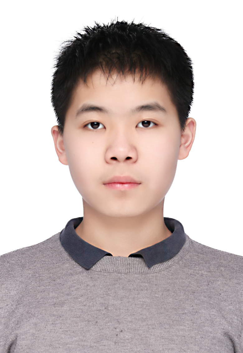 杨昊
