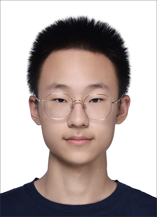 王一龙