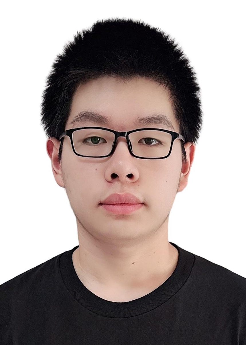 杨圳