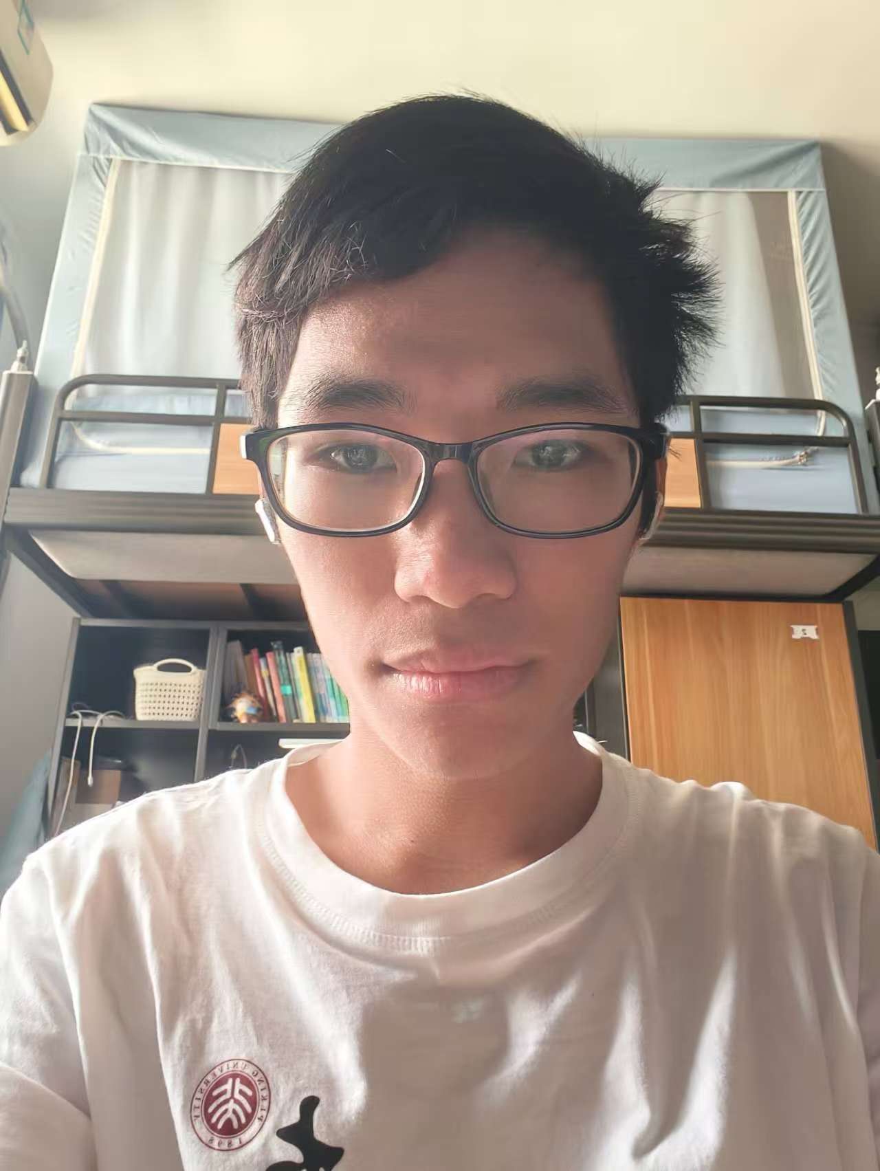 游一诺